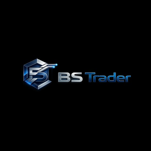 BS Trader